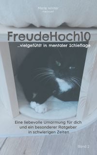 Produktbild: FreudeHoch10