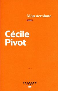 Produktbild: Mon acrobate
