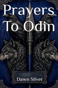 Produktbild: Prayers To Odin
