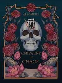 Produktbild: Chivalry In Chaos