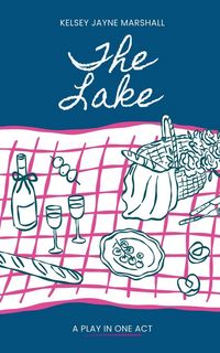 Produktbild: The Lake