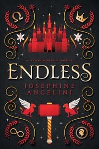 Produktbild: Endless
