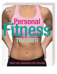 Produktbild: Personal Fitness Trainer