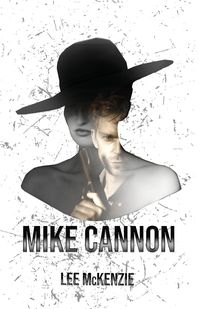 Produktbild: Mike Cannon