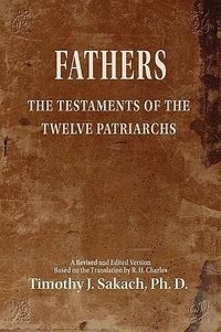 Produktbild: Fathers