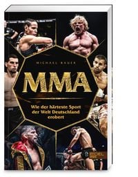 Produktbild: MMA