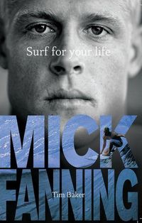 Produktbild: Surf For Your Life