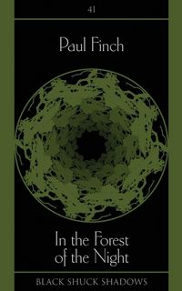 Produktbild: In the Forest of the Night