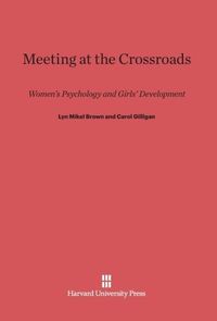Produktbild: Meeting at the Crossroads