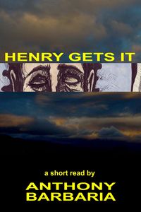 Produktbild: Henry Gets It
