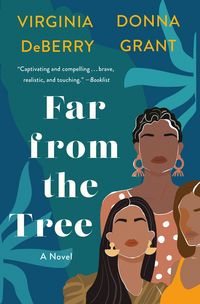 Produktbild: Far from the Tree