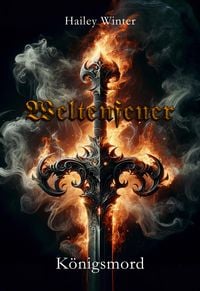 Produktbild: K&ouml;nigsmord