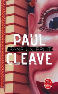 Produktbild: Sans un bruit