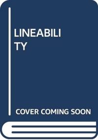 Produktbild: Aron, R: Lineability
