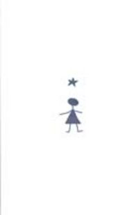 Produktbild: Stargirl