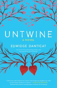 Produktbild: Untwine