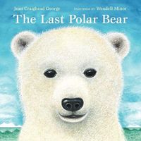 Produktbild: The Last Polar Bear