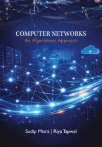 Produktbild: Computer Networks