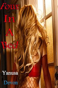 Produktbild: Four In A Bed