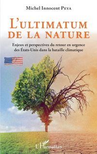 Produktbild: L'ultimatum de la nature