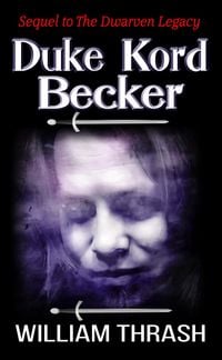 Produktbild: Duke Kord Becker