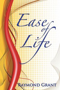 Produktbild: Ease of Life