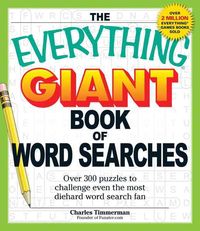 Produktbild: Everything Giant Bk Of Word Se
