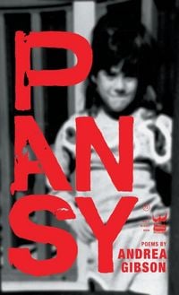 Produktbild: Pansy