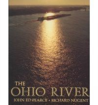 Produktbild: Ohio River