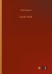 Produktbild: Uncle Walt