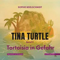Produktbild: Tina Turtle