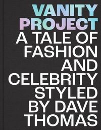Produktbild: Vanity Project