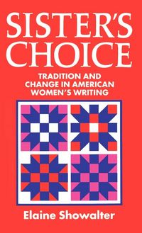 Produktbild: Sister's Choice