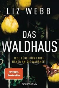 Produktbild: Das Waldhaus