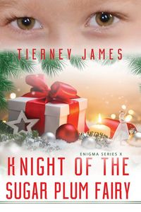 Produktbild: Knight of the Sugar Plum Fairy