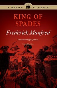 Produktbild: King of Spades