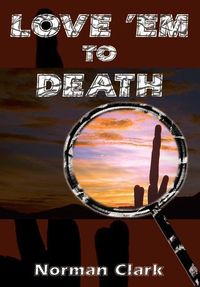 Produktbild: Love 'em To Death