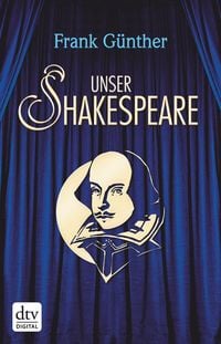 Produktbild: Unser Shakespeare