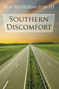 Produktbild: Southern Discomfort