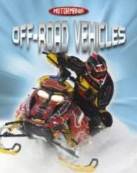 Produktbild: Worms, P: Off-Road Vehicles