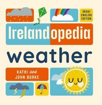 Produktbild: Irelandopedia Weather
