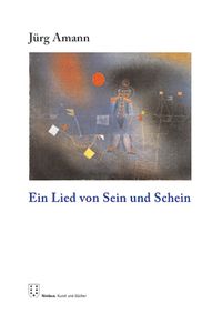 Produktbild: Ein Lied von Sein und Schein