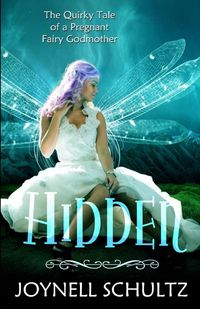 Produktbild: Hidden