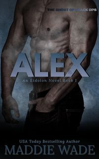 Produktbild: Alex