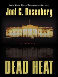 Produktbild: Dead Heat