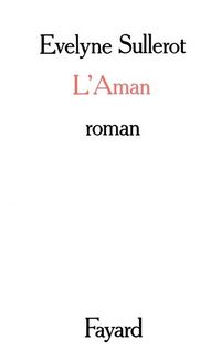 Produktbild: L'Aman