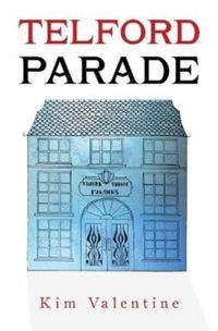 Produktbild: Telford Parade
