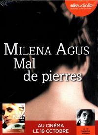 Produktbild: Mal de pierres