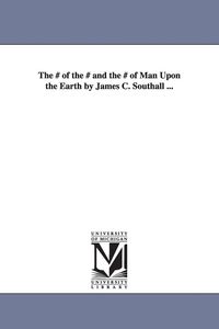 Produktbild: The Epoch of the Mammoth and the Apparition of Man Upon the Earth
