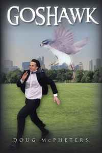 Produktbild: Goshawk